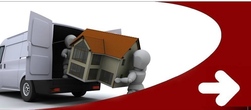 零擔運輸與整車運輸的概念是什么，貨運區(qū)別在哪里
