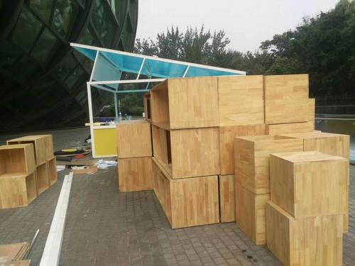 危險品貨物運輸應攜帶證件和應急處理方法以及危險品報關(guān)注意事項