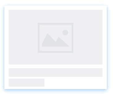 選擇貨運(yùn)公司要注意什么？怎么挑選運(yùn)輸方式？